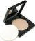Bobbi Brown Sheer Finished Pressed Powder, 11g Vorschaubild