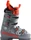 Rossignol Hero World Cup 140 LV grau (Modell 2026/2027) (RBP1010000)