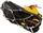 Snowline Chainsen Pro XT Spikes