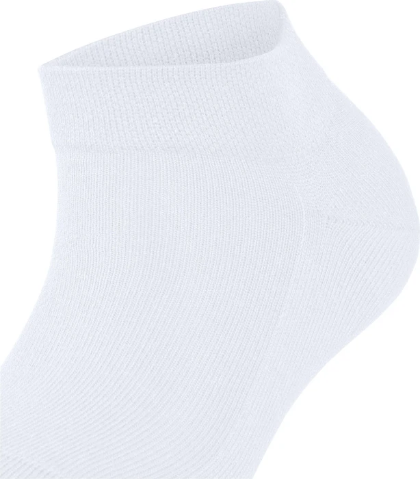 Falke Sensitive London Socken weiß (Damen)
