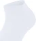 Falke Sensitive London Socken weiß (Damen) Vorschaubild