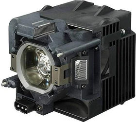 Epson ELPLP89 Ersatzlampe