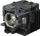 Epson ELPLP89 Ersatzlampe (V13H010L89)