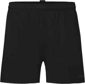 Gore Wear Concurve 5" Laufhose kurz schwarz (Herren)