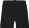 Gore Wear Concurve 5" Shorts Laufhose kurz (Herren) Vorschaubild
