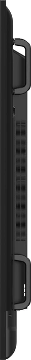 iiyama ProLite LH7554UHS-B1AG, 74.5"