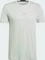 adidas Designed for Training HIIT Workout Heat.RDY Funktionsshirt kurzarm linen green (Herren) Vorschaubild