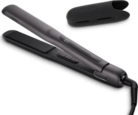 Medion MD 19925 LIFE HS1 schwarz