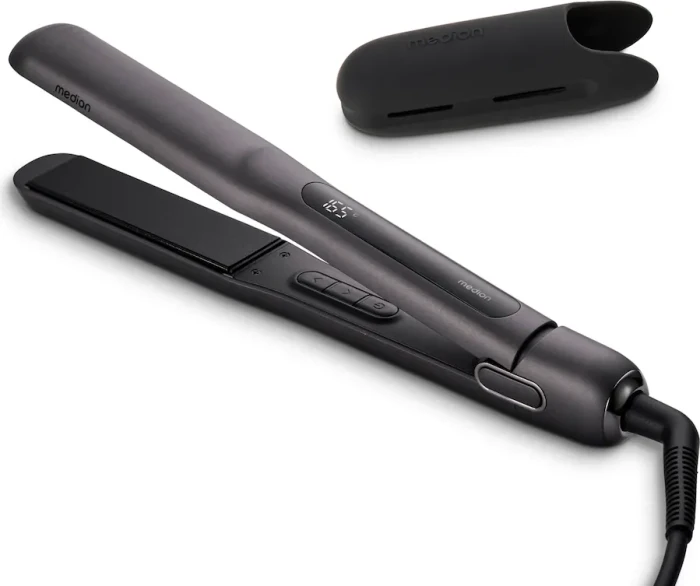Medion MD 19925 LIFE HS1 schwarz