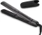 Medion MD 19925 LIFE HS1 Vorschaubild