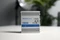 Teltonika TRB500 Industrial Gateway, Industrial, 5G Vorschaubild