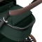 Maxi-Cosi Fame Kombikinderwagen twillic green Vorschaubild