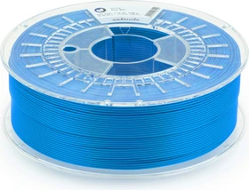 Extrudr NX2 PLA, hellblau, Spule, 1.75mm, 1.00kg