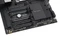 ASUS Pro WS TRX50-Sage WIFI (AMD sTR5) Vorschaubild
