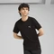 Puma Evostripe Funktionsshirt kurzarm puma black (Herren) Vorschaubild