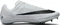 Nike Air Zoom Rival (Herren) Vorschaubild