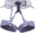 Petzl Corax LT Hüftgurt lilac white (Damen) (C052BB00/C052BB01/C052BB02/C052BB03/C052BB04)
