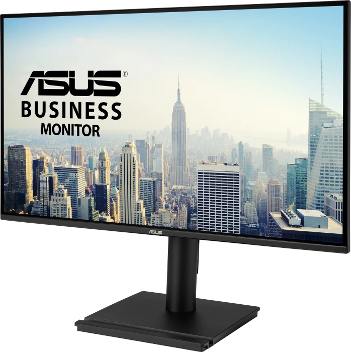 ASUS Business VB27AQ, 27"