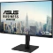 ASUS Business VB27AQ, 27" Vorschaubild