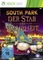 South Park: Der Stab der Wahrheit (Xbox 360) Vorschaubild