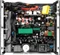 Thermaltake Smart DPS G 750W, ATX 2.31 Vorschaubild