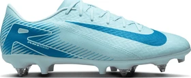 Nike Mercurial Vapor 16 Academy SG-Pro Low-Top glacier blue/blue orbit (Herren)