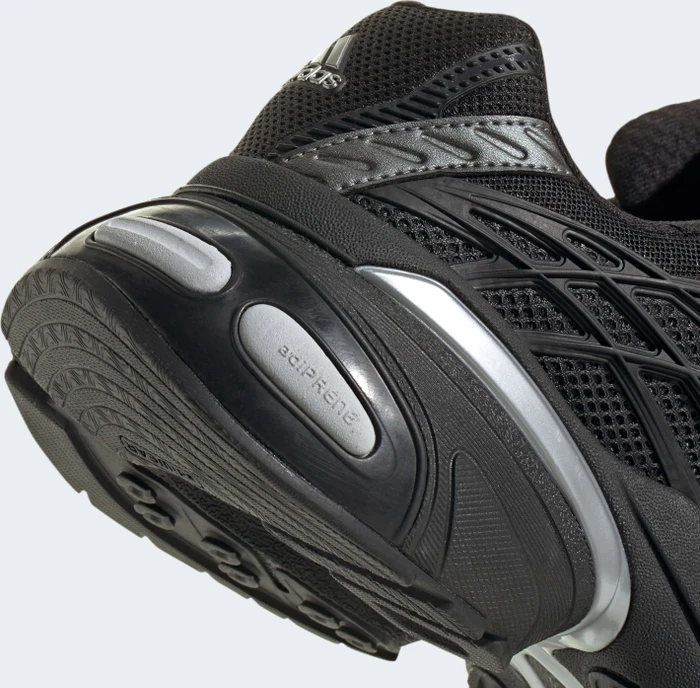 adidas Adistar XLG 2.0 core black/silver metallic