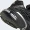 adidas Adistar XLG 2.0 core black/silver metallic Vorschaubild