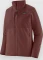 Patagonia R2 CrossStrata Jacke (Damen) Vorschaubild