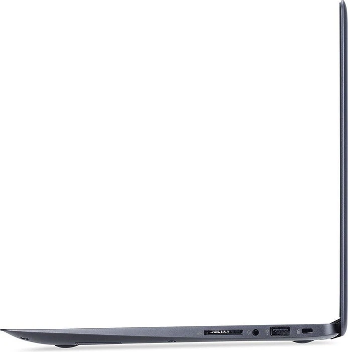 Acer TravelMate TMX349-G2-M-73W6, Core i7-7500U, 8GB RAM, 512GB SSD, DE