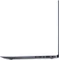 Acer TravelMate TMX349-G2-M-73W6, Core i7-7500U, 8GB RAM, 512GB SSD, DE Vorschaubild