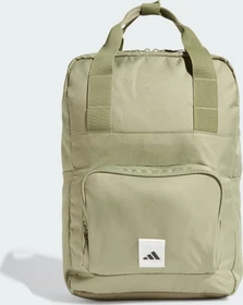 adidas Prime tent green/black/off white