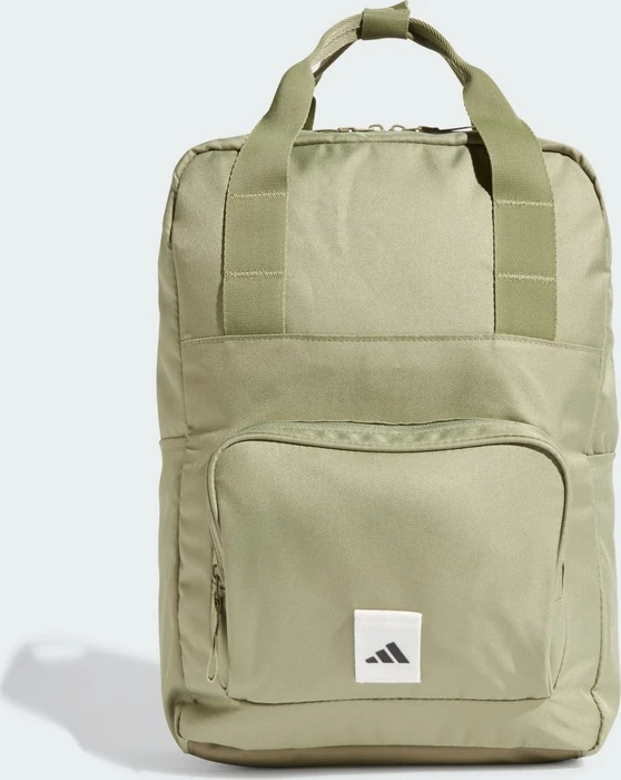 adidas Prime tent green/black/off white