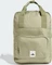 adidas Prime tent green/black/off white Vorschaubild