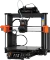 Prusa MK4S Vorschaubild