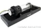 XSPC D5 Photon 170 V2 ohne Pumpe Vorschaubild
