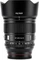 Viltrox AF 27mm 1.2 Pro Vorschaubild