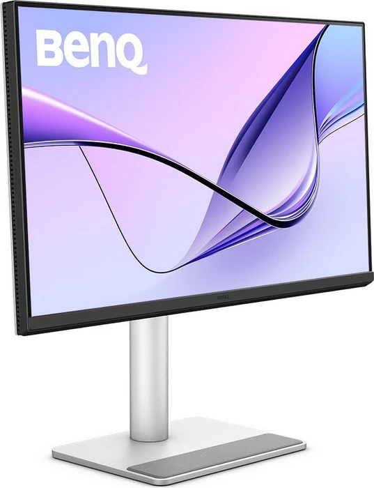 BenQ MA270UP, 27"