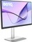 BenQ MA270UP, 27" Vorschaubild