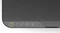 Epson EcoTank ET-1810, Tinte, mehrfarbig Vorschaubild