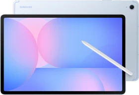 Samsung Galaxy Tab S10 FE+ X620, Blue, 8GB RAM, 128GB