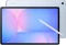 Samsung Galaxy Tab S10 FE+ X620, Blue, 8GB RAM, 128GB Vorschaubild