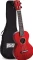 Mahalo Hano Series Concert Ukulele Vorschaubild