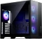 Phanteks XT M5/V5 Vorschaubild