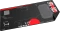 Trust Gaming GXT 759 XXL Gaming-Mauspad, 900x400mm, Japan Black Vorschaubild