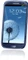 Samsung Galaxy S3 i9300 16GB blau Vorschaubild
