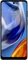Motorola Moto E32s 32GB Slate Grey Vorschaubild