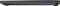 LG gram 14 Mobile Thin Client, Core i3-1115G4, 8GB RAM, 256GB SSD, DE Vorschaubild