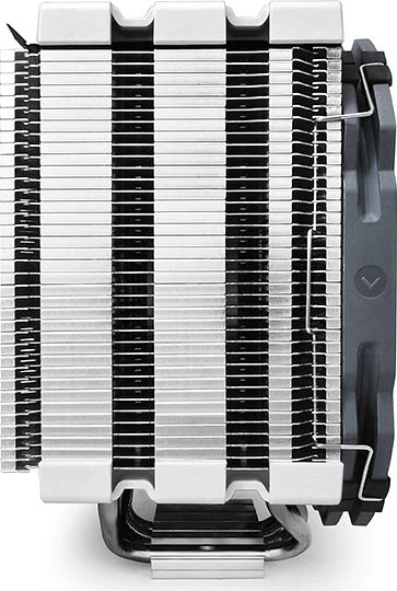 Cryorig H5 Universal