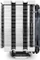 Cryorig H5 Universal Vorschaubild